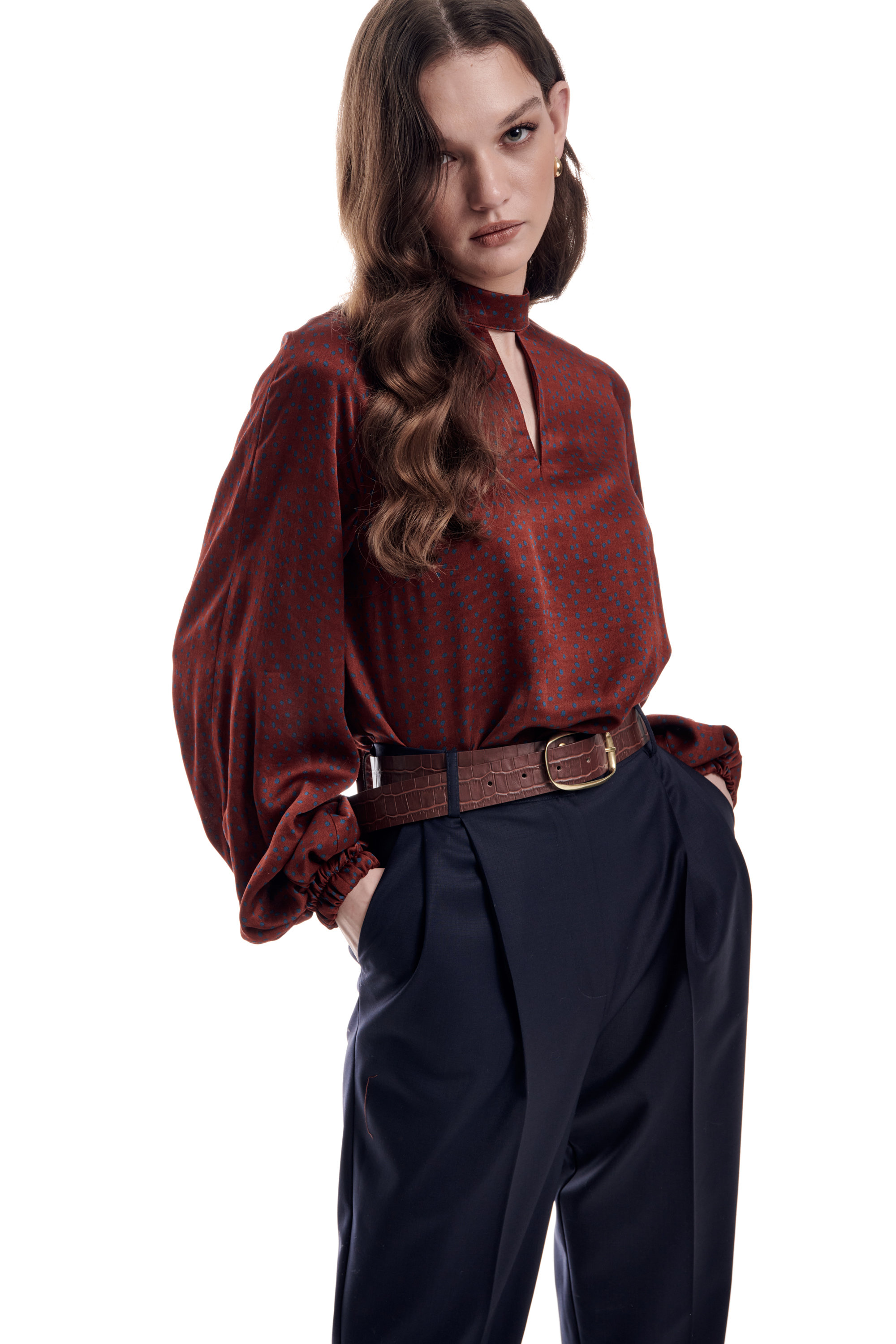 A1985/3, A1985/6, АК316